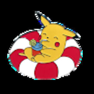 Meet your Posher, Arnav